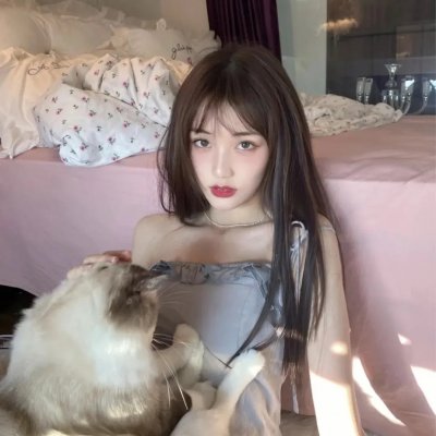 洛基第二季