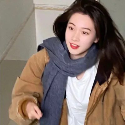 大卫与丽莎
