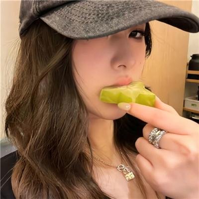 曲中情未了