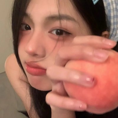 夏洛克的孩子们