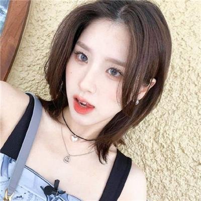 星汉灿烂·月升沧海