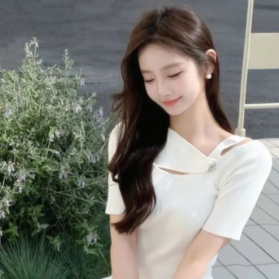 马达莲娜