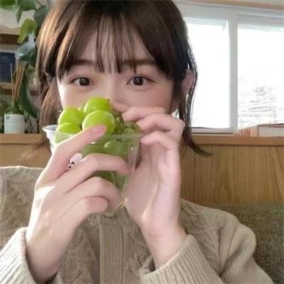 幽灵人间粤语