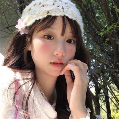 被遗忘的人生