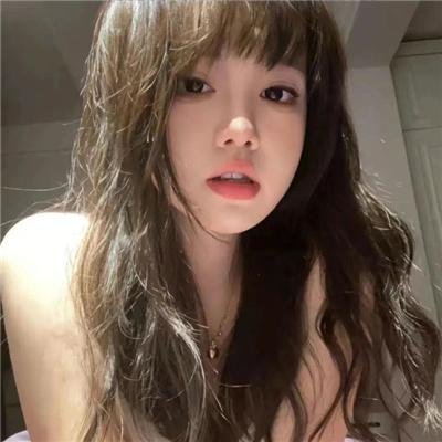 黑暗心灵
