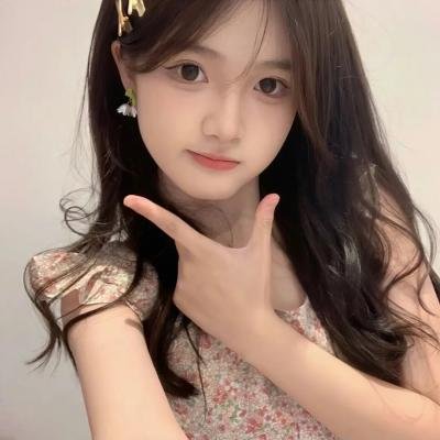 毒枭：墨西哥第二季