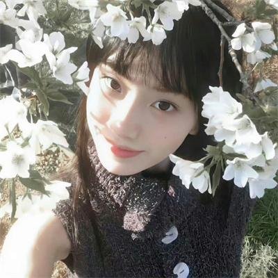 整人频道