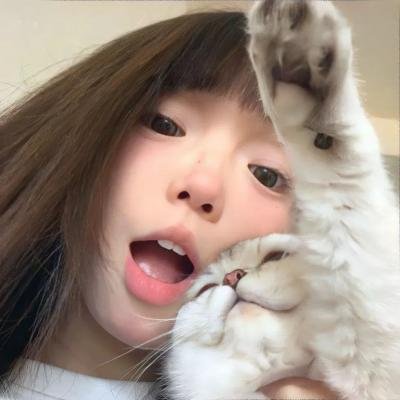 一路向暖