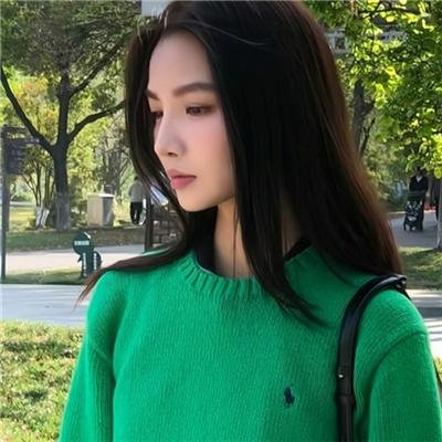 千年血后