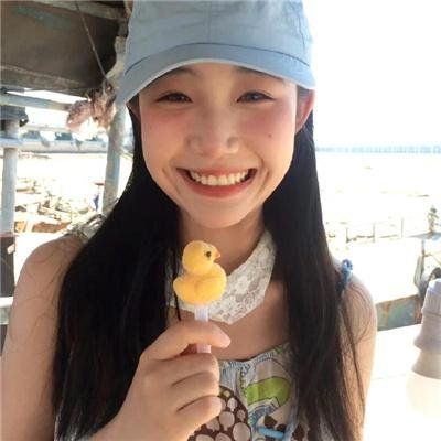 睡美人的诅咒