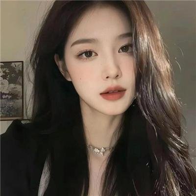孤儿历险记