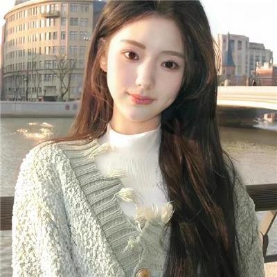 法螺声
