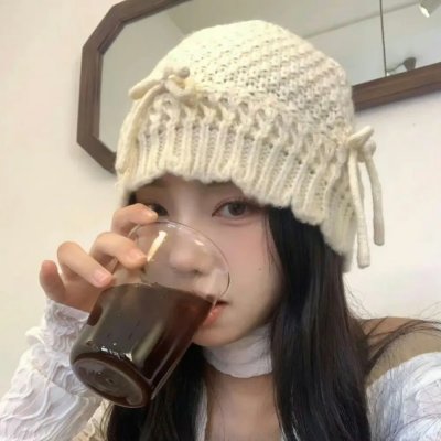女子须知