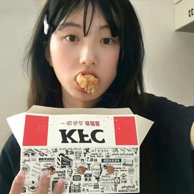现代启示录之子