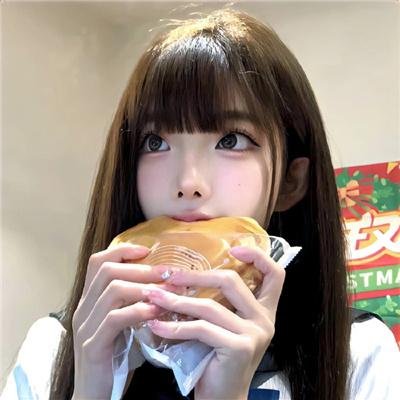 二次觉醒