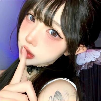 惊险游戏